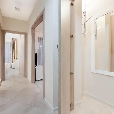 Apartamento ат - Pool View