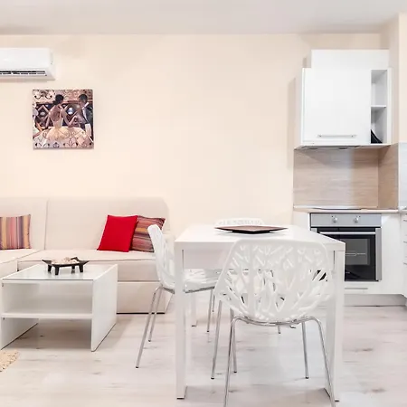 Apartamento ат - Pool View *