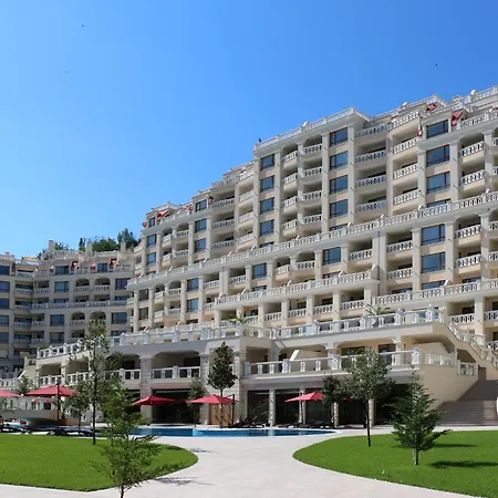 Apartamento ат - Pool View